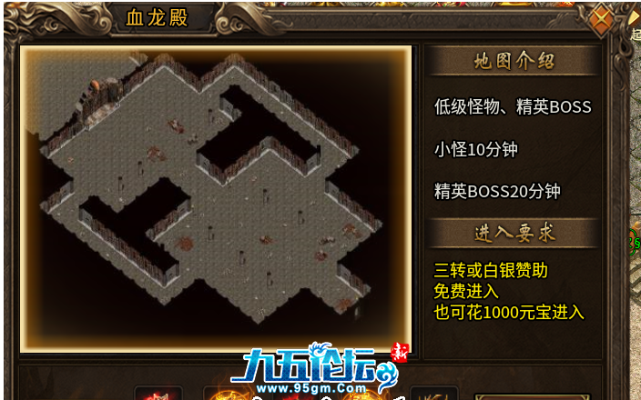 a5407609-5110-49d0-a206-ddcb128582eb.png