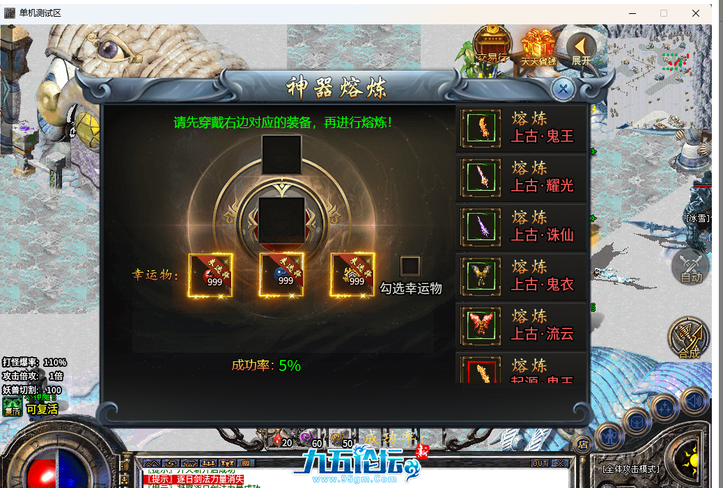 c86b0748-a525-4fbc-ad4d-021b6cbb47c5.png