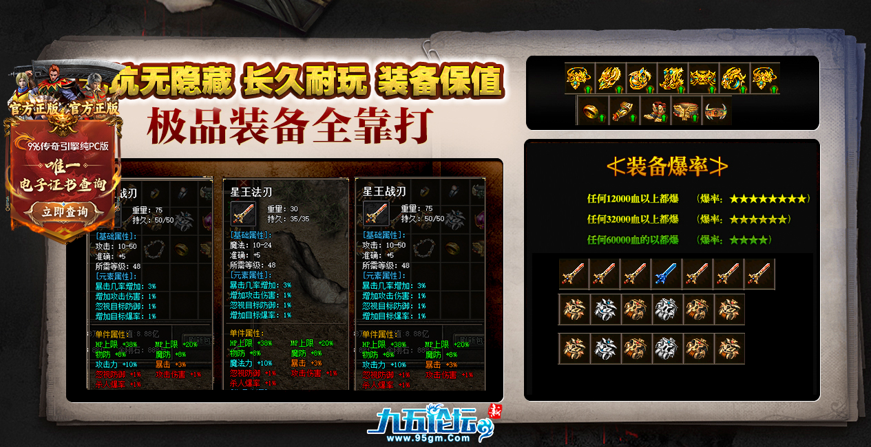 b5f20437-dab2-40fe-914d-381902a976c4.png