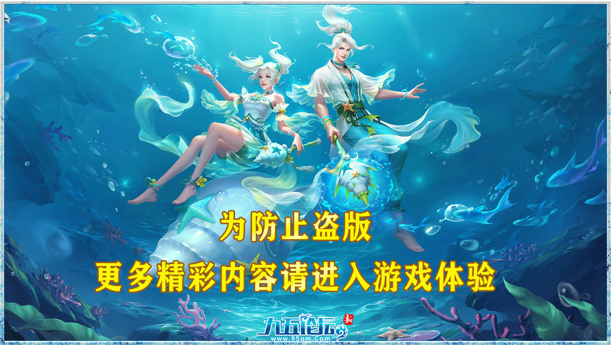 3.gif