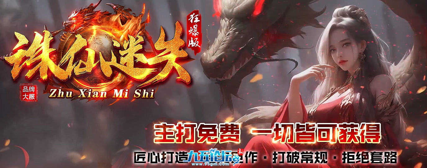 QQ_1753241900069.png
