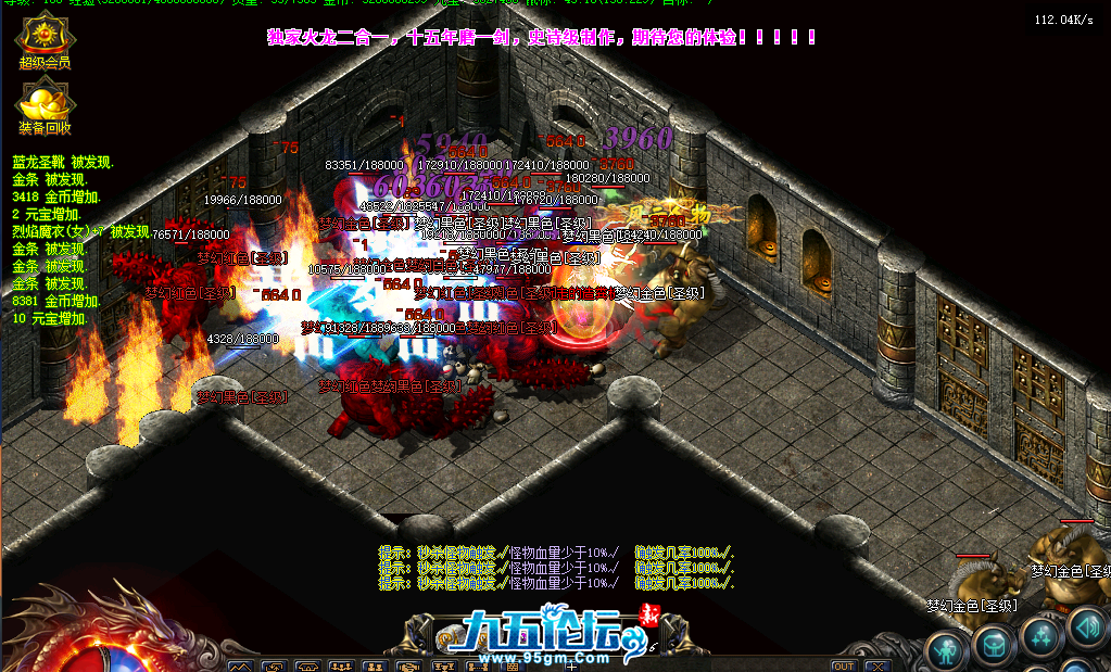 C04AE835BDD8BCEB594C32075C3FC142.png