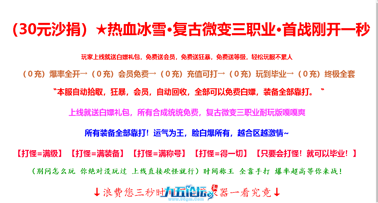 01d4a3bb-5d52-484f-b1fa-321447b372c7.png