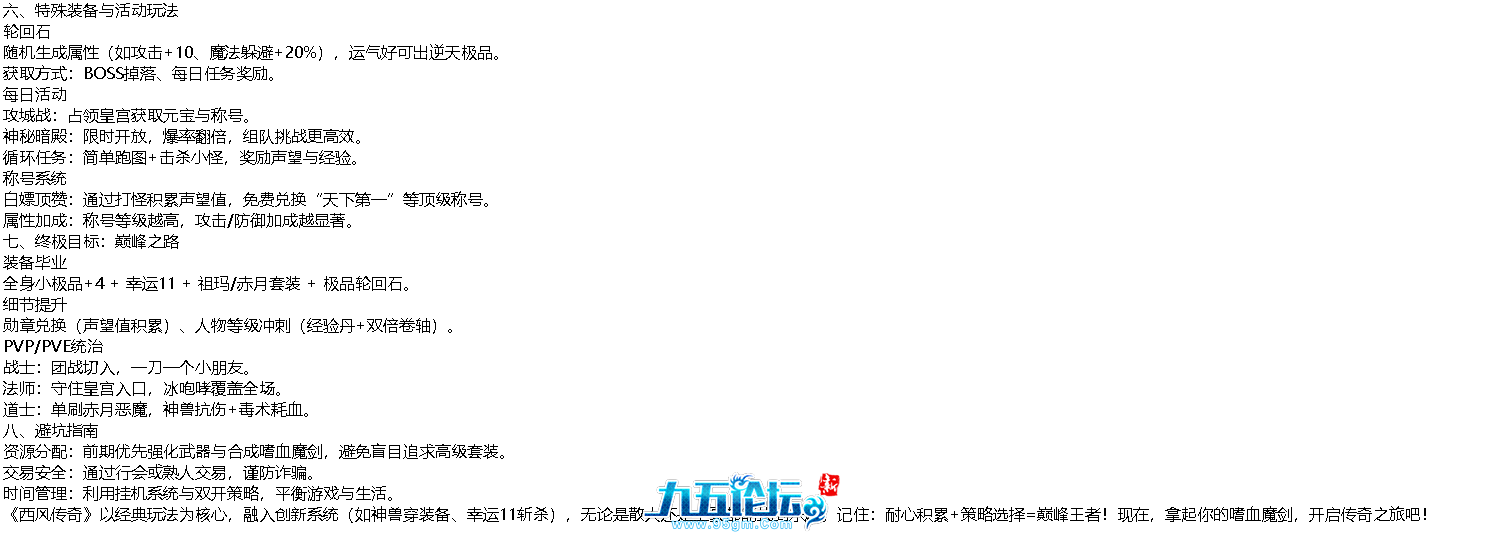 1b3ae8a8-200e-4606-b555-11220abcfdb8.png