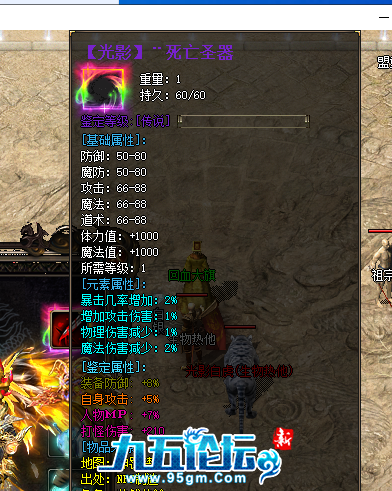 a7ed2edb-41ed-414a-98bf-4076fe9ca3f7.png