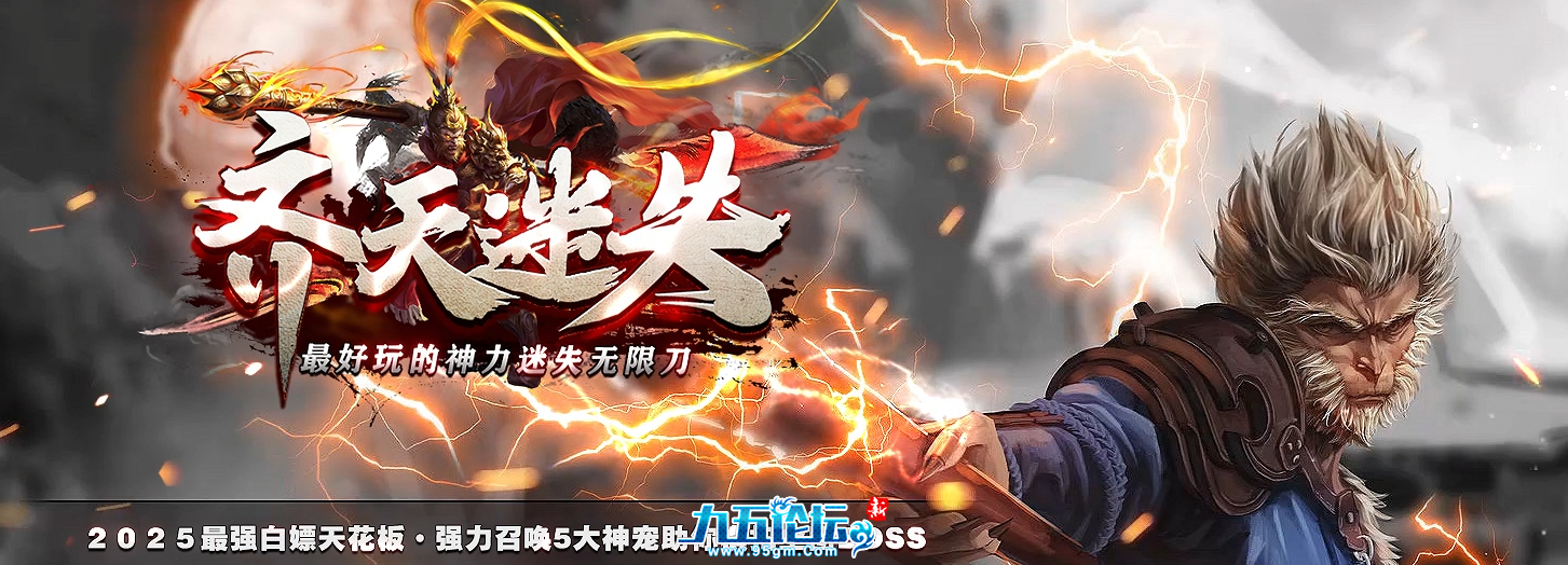QQ_1753426503160.png