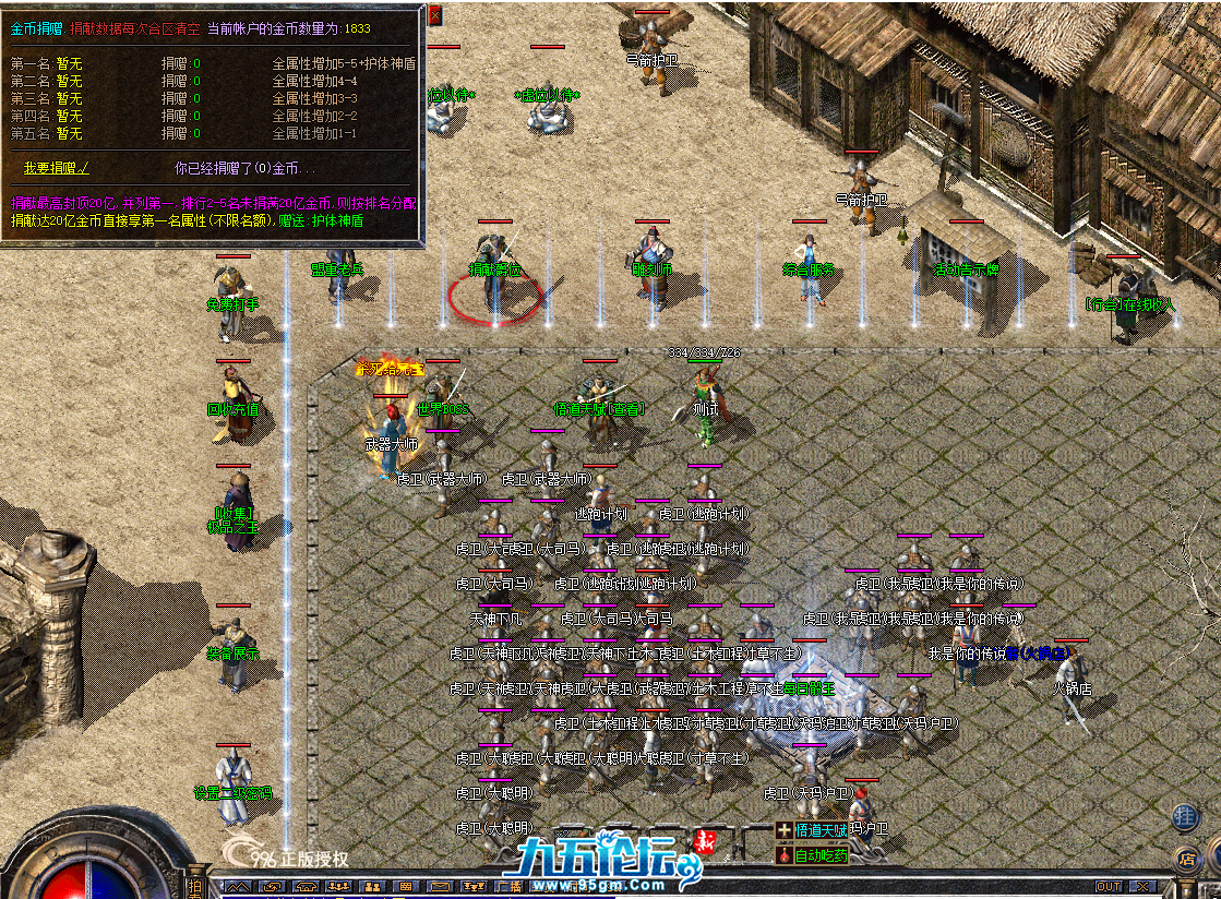 189cfe67-cc26-4d70-a9ec-649a0901db37.png