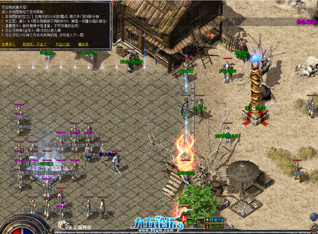d22b70d5-e505-4ec5-b434-6a72fd89af9a.png