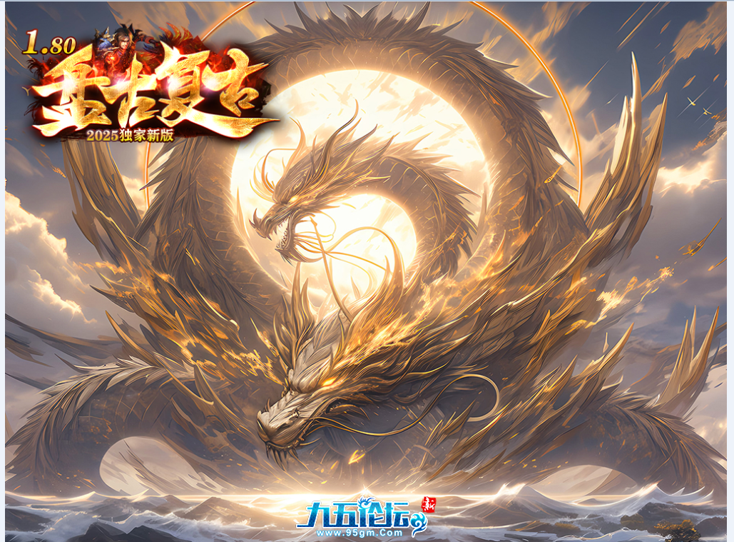 1086fcff-62d3-4b51-80d0-b4948fe5ad74.png