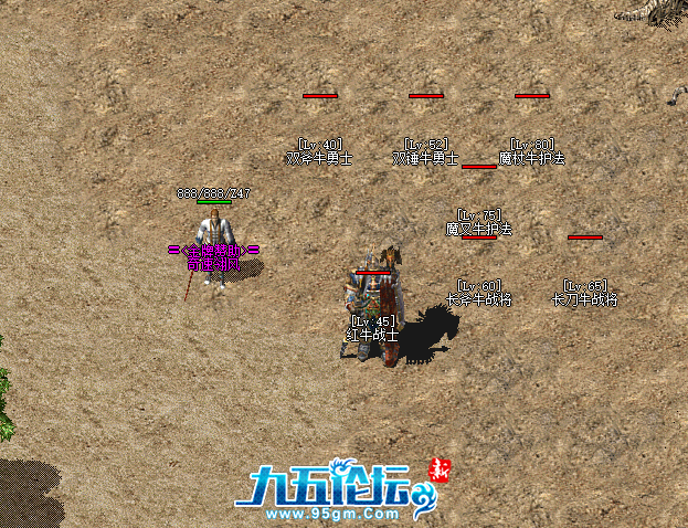 111.png