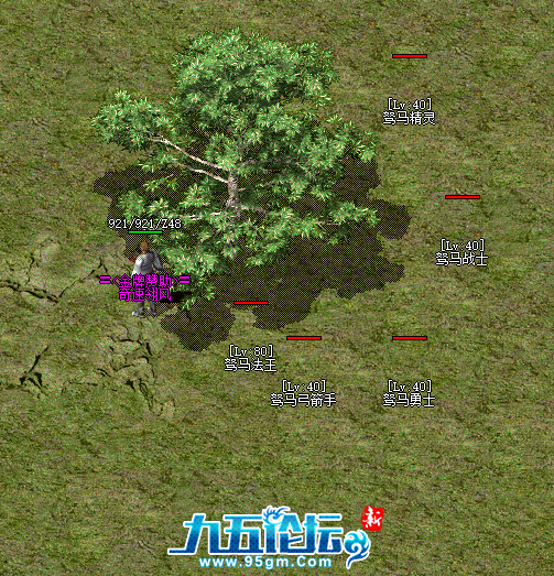 222.png