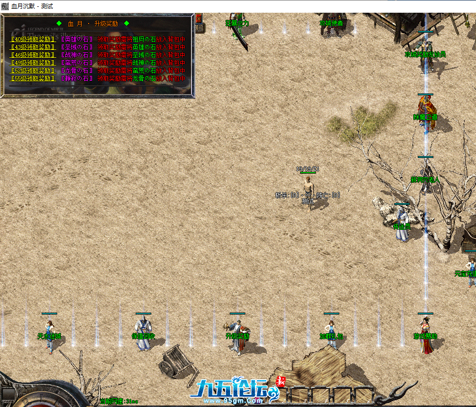 d7b6a870-ff1f-4fdf-9fda-767fb8ff1f5b.png
