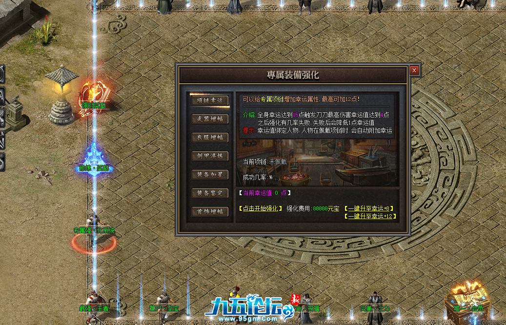 ed58d959-9b8b-4cce-95c1-cf5d8760e51b.png