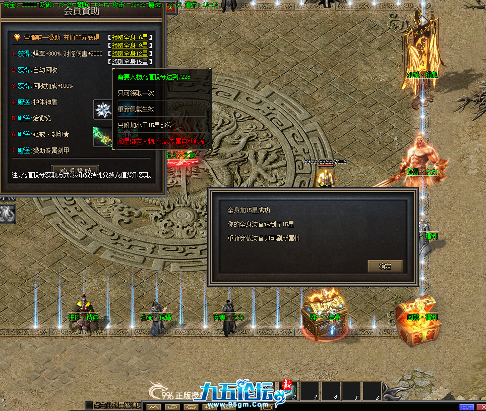 f9ff5316-bd04-458c-808d-fb311b1841b8.png