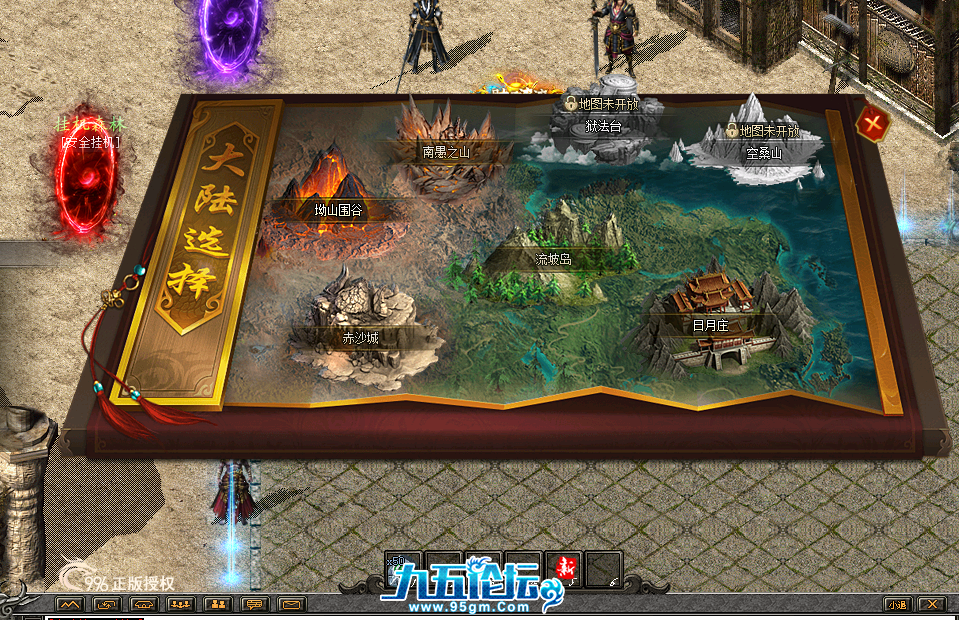 724ad4fb-0ed6-443e-8130-46bf84de95bb.png