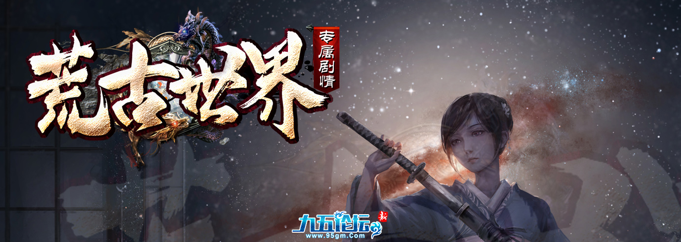 QQ_1753603082207.png