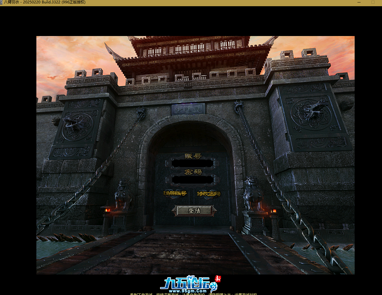 QQ20250627-100005.png