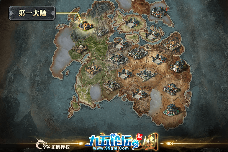 56d934bd-b339-4d1f-aba3-2c1f69bbc8ba.png