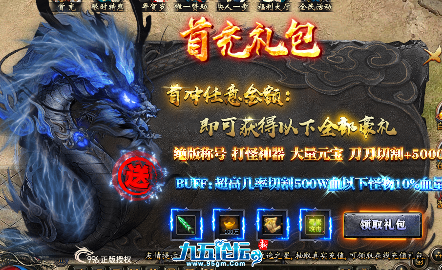 207dbf1b-65f8-4b62-aa13-cd4e558af4f7.png