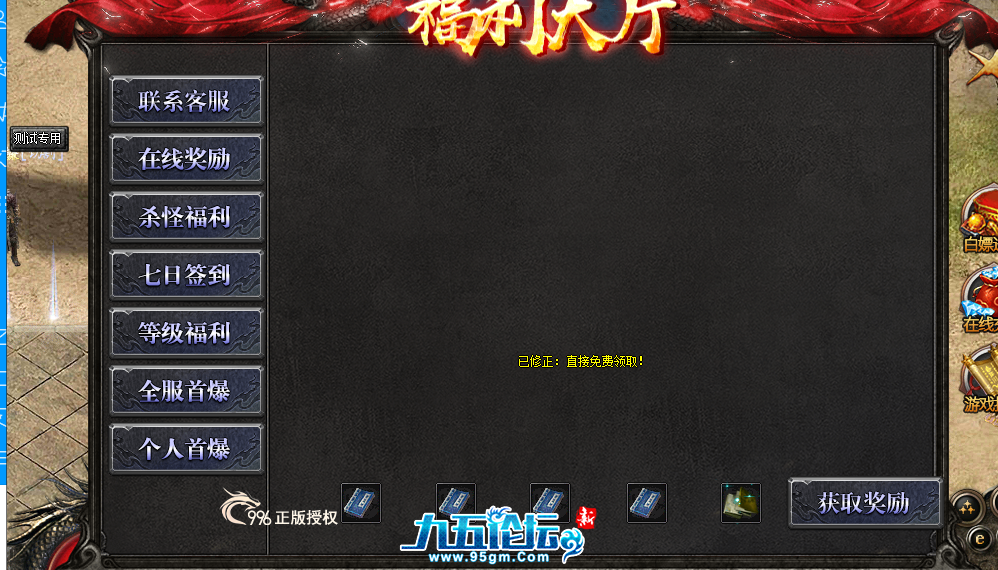 f86205e9-0549-4a6a-836f-da3e855656fe.png
