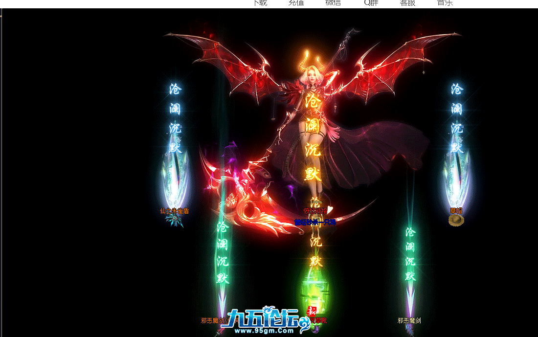 1d637dc4-818c-450f-93bc-a516371d5ed3.png