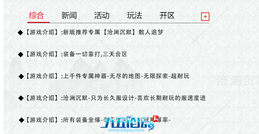 ce706a7b-802c-405c-b0c0-a9fd4938856c.png