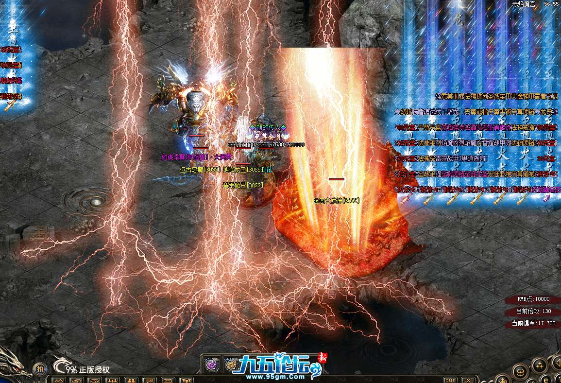42c2d0d8-ba7d-4eaf-af01-a1865e418565.png