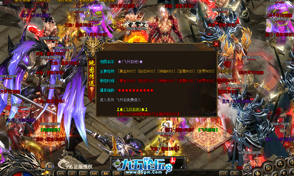 3d395715-1b85-4eee-836e-d9ba221bcd6c.png