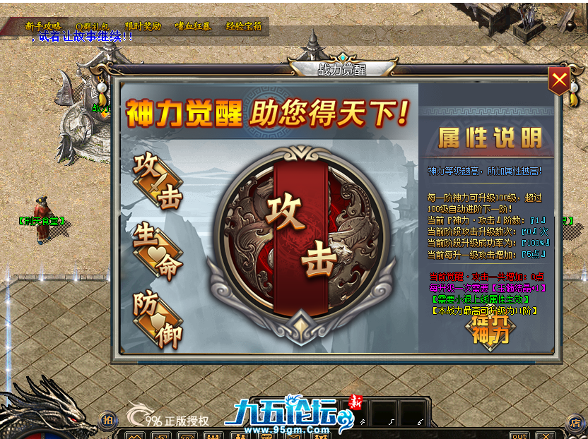 0bcb20cd-4635-4372-a857-90d545516288.png