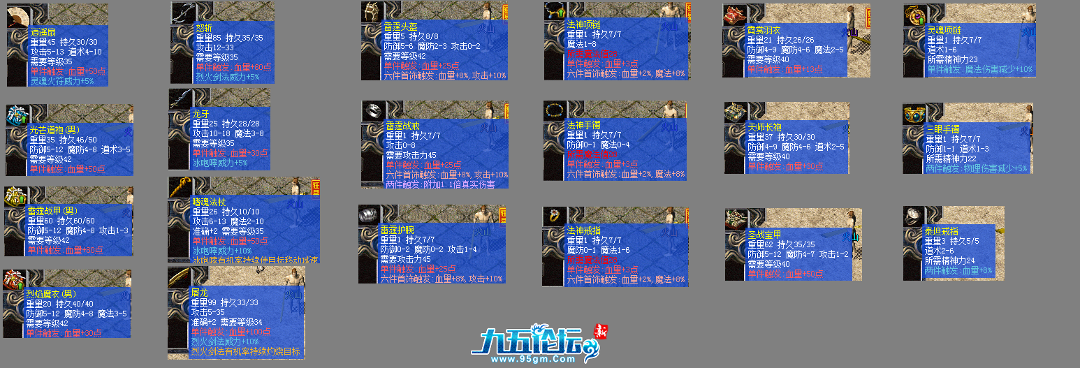 0.png