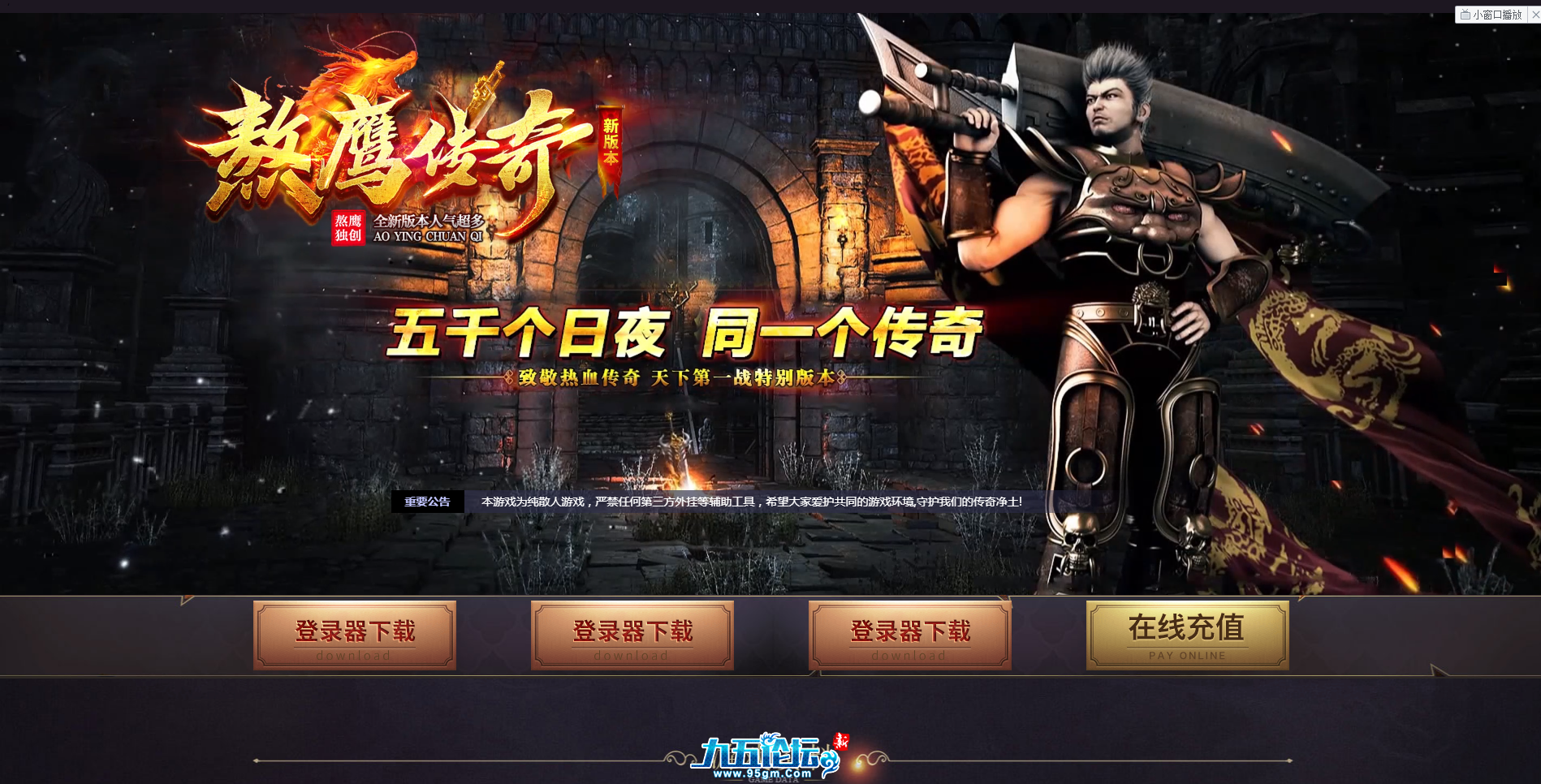 a921c0a4-162a-497a-9f52-0d1b0fdef7f8.png