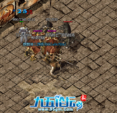 555.png