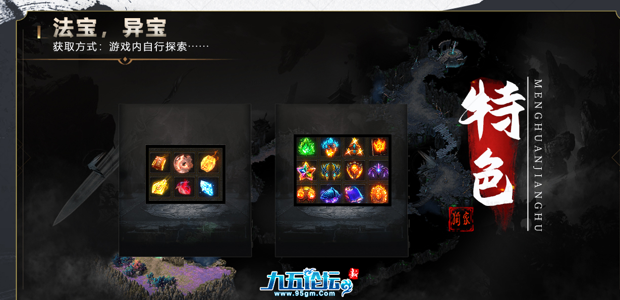 b41018f7-6284-4bd9-9887-d78416a2ef67.png