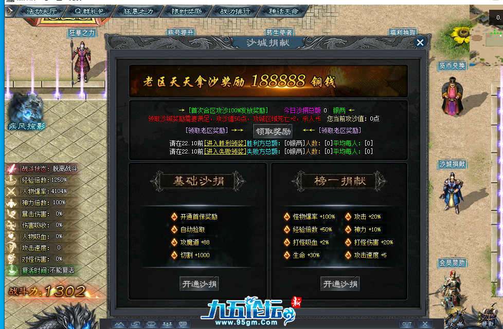 9f03fcf5-39c8-469b-a566-175e6dfbd19a.png