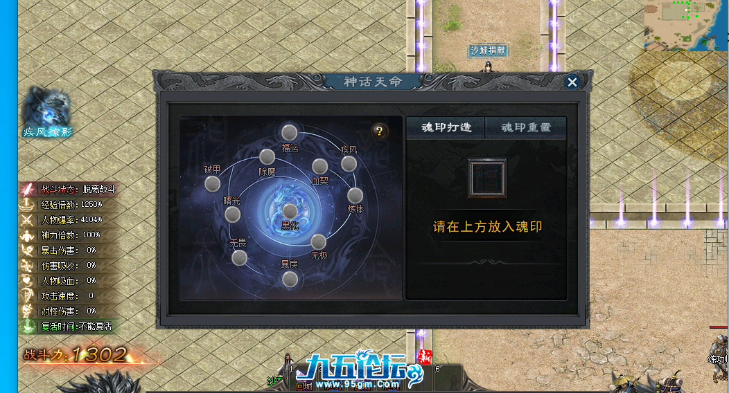 a450d7b6-0e1f-4d45-81b1-4cbbea812560.png