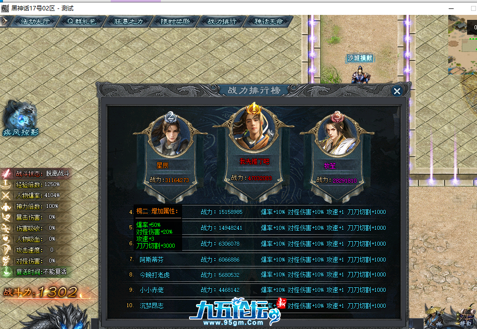 e5def98b-05d1-45c3-8025-14da68e52c94.png