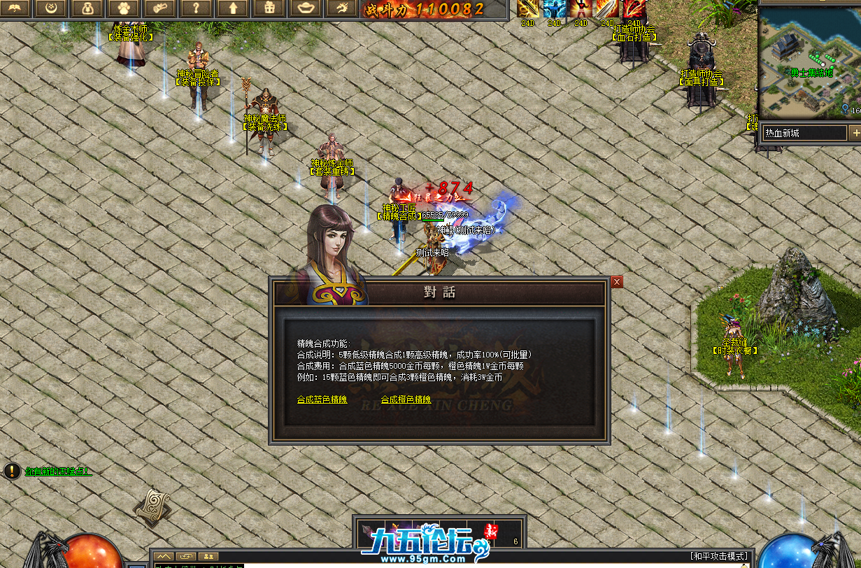 3a85f460-5c0b-4620-921f-06c78eea4c4e.png