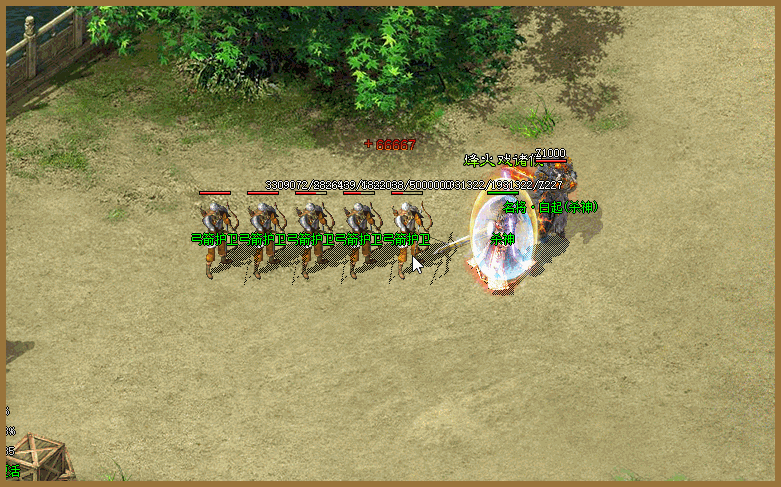 dg3.gif