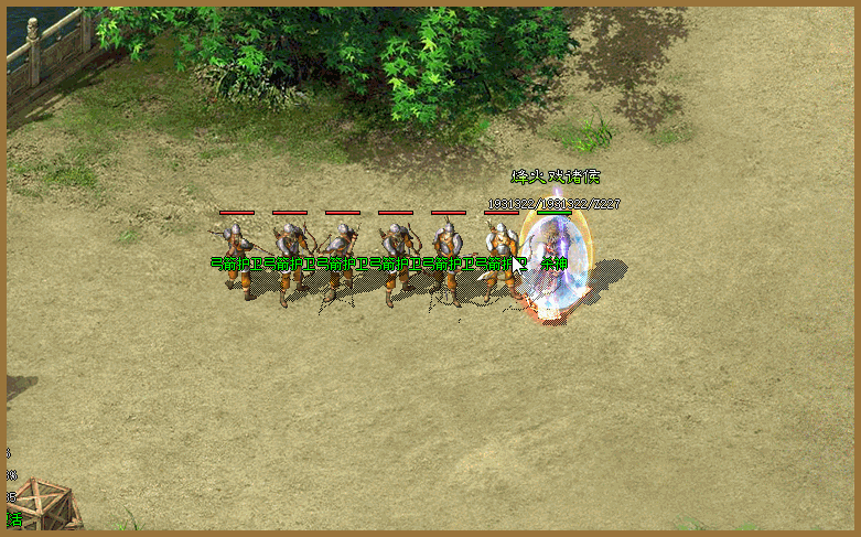 dg2.gif