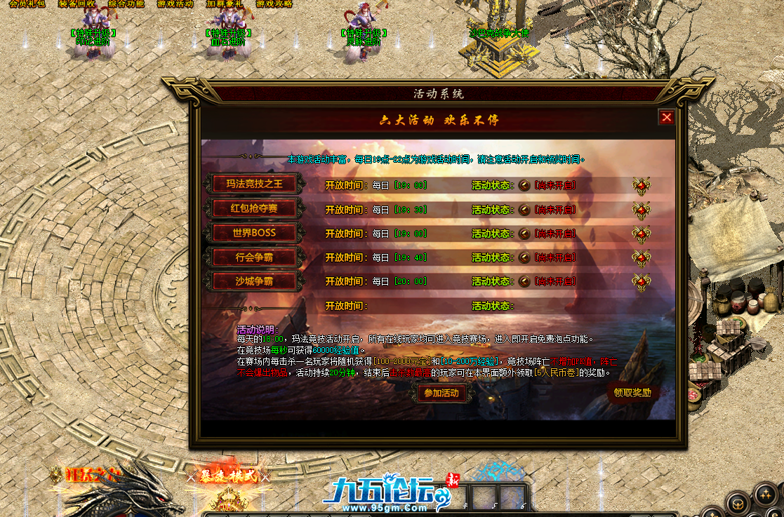 1415e1d6-94c3-45c6-bd03-633a90d631b5.png