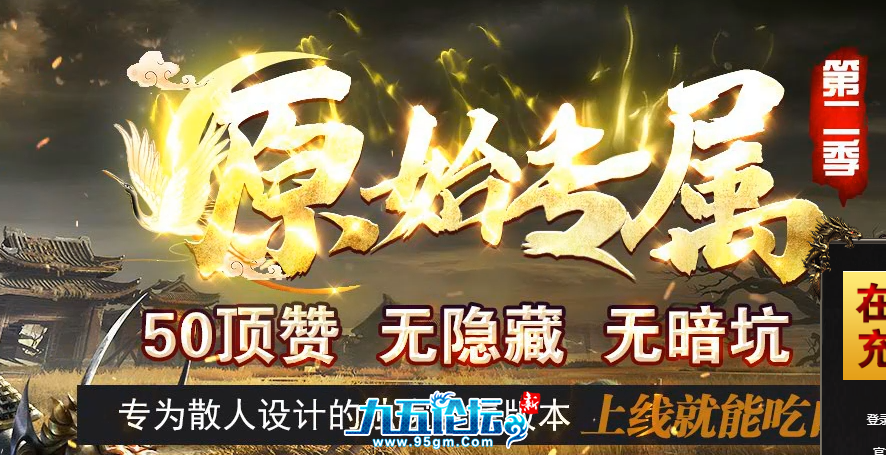QQ_1754221384019.png