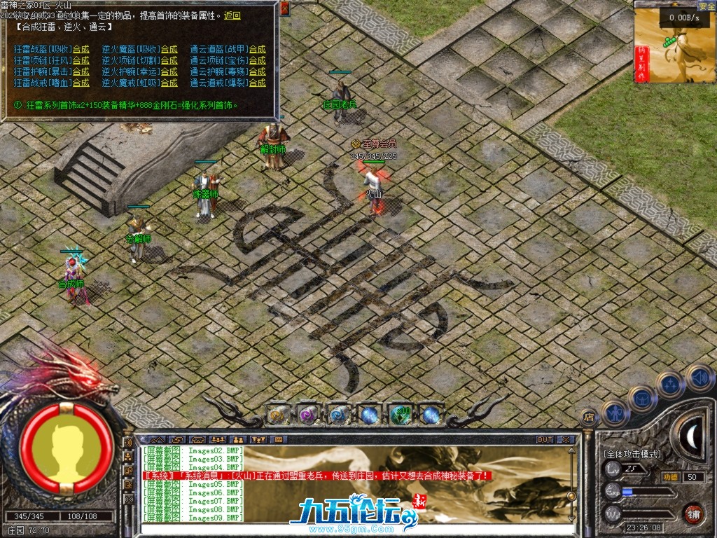10.png