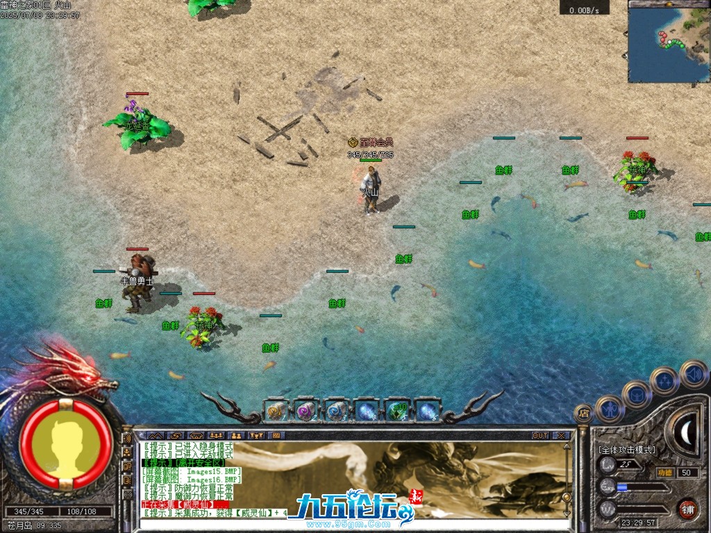 17.png