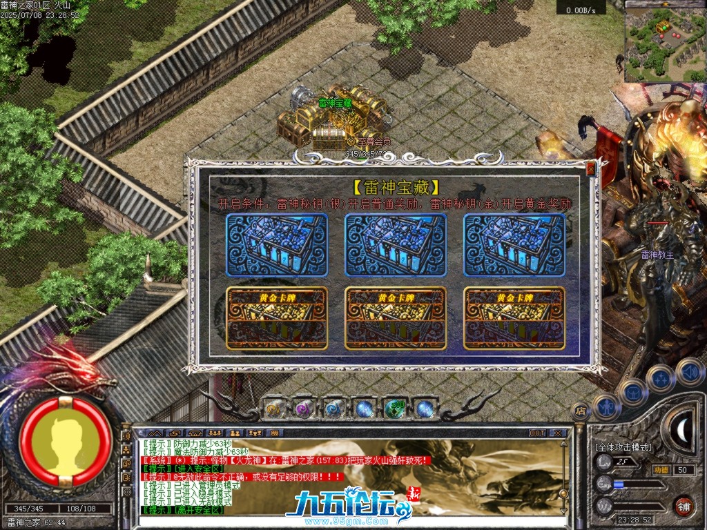15.png