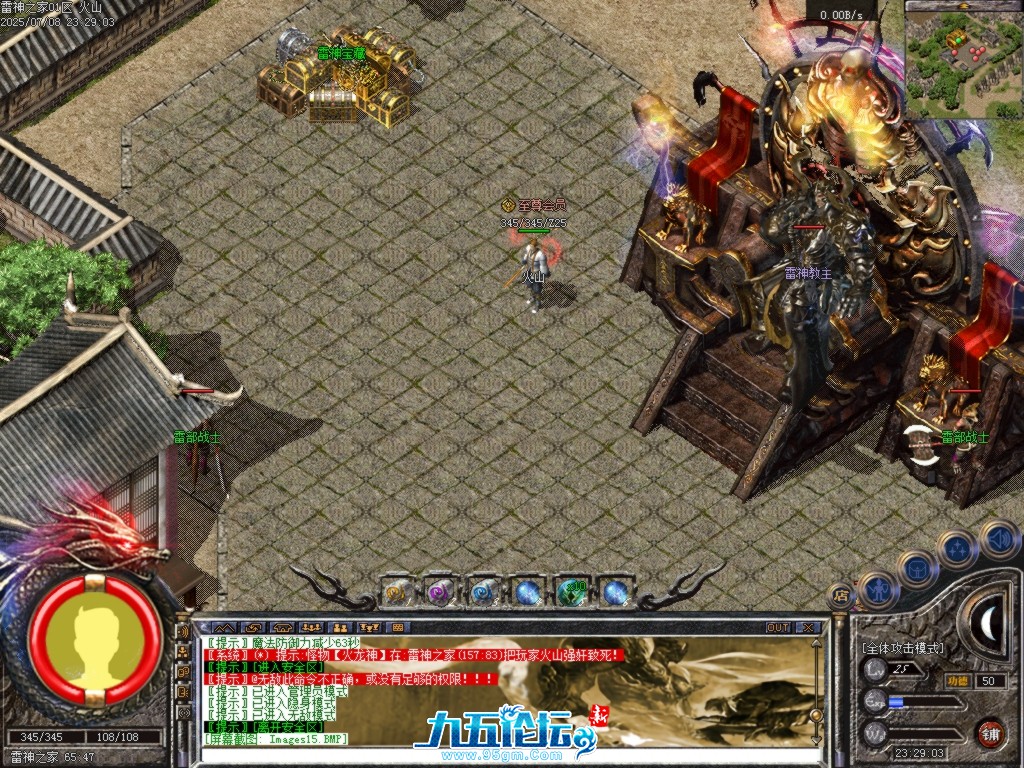 16.png
