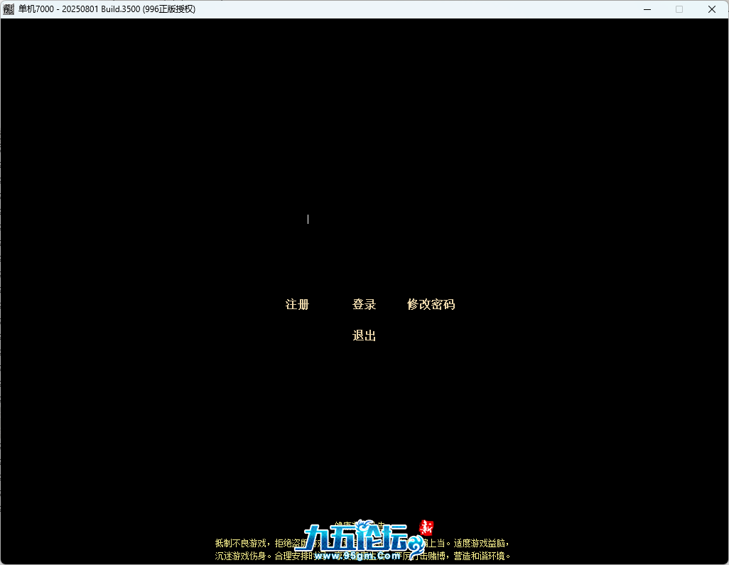31f83ce44601fed89b7be560f5c35777.png