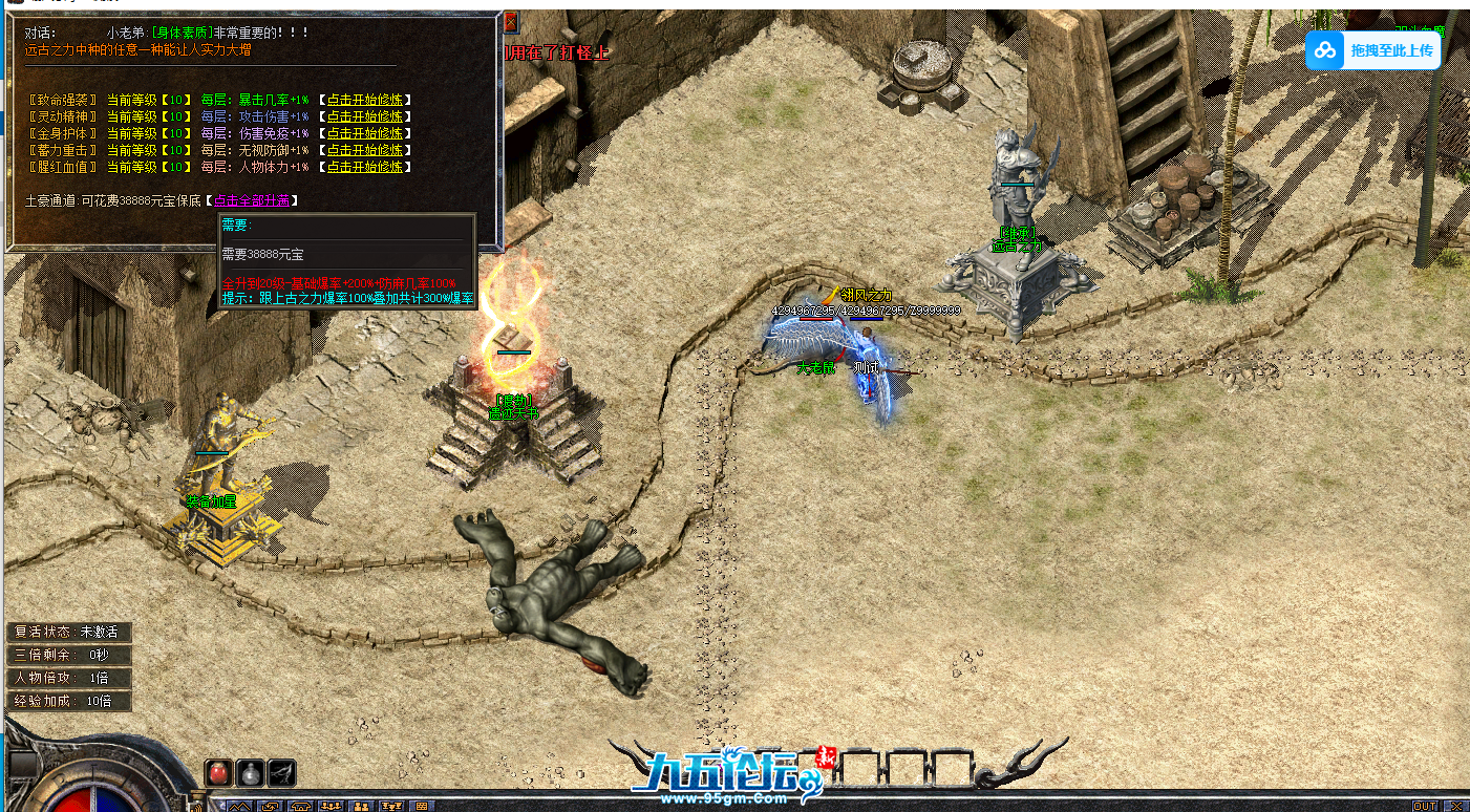 1b3f1f12-b429-4cef-b450-bf3dc9deb9e8.png