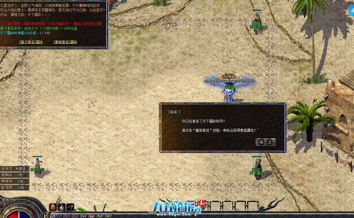 1e4db2de-4f8f-4837-84b5-85721dae3cc5.png