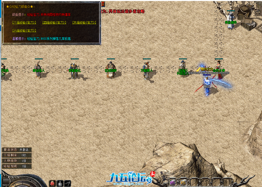 db2ed775-bde5-4f95-a119-85358f968589.png