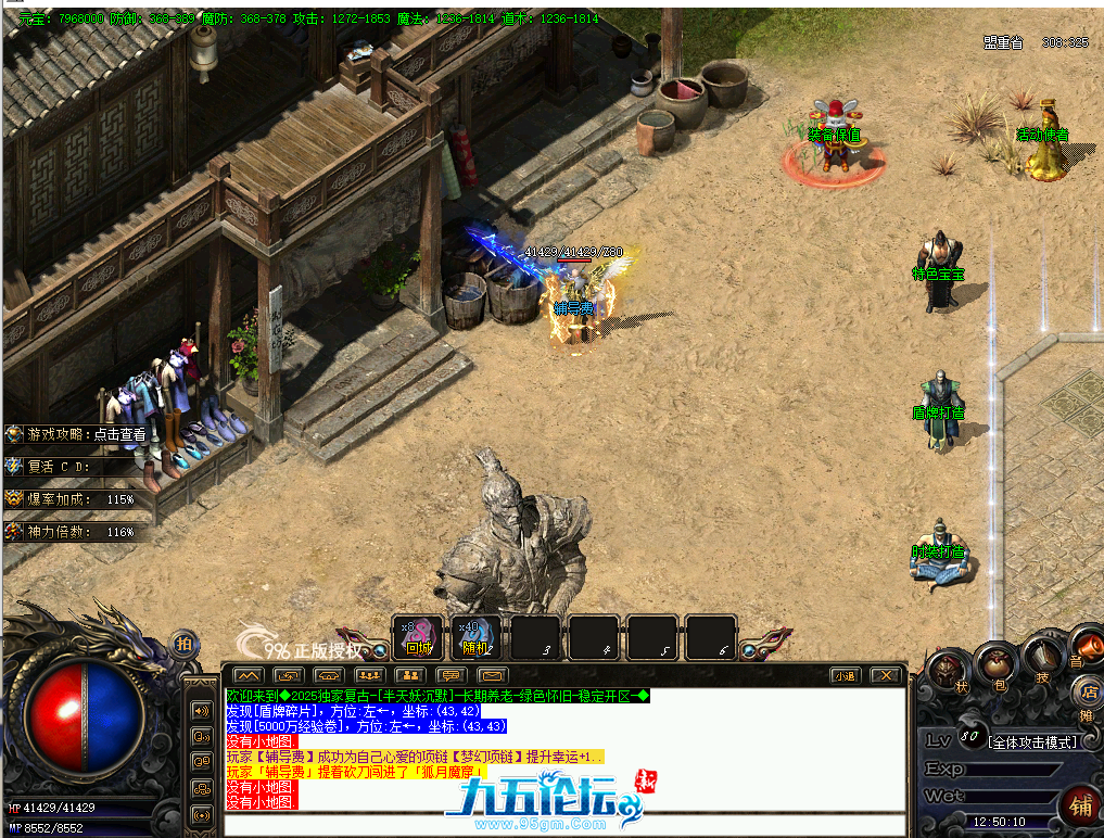 15.jpg